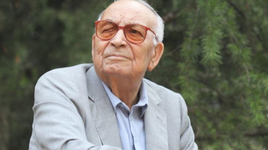 Yaşar Kemal Hakkında Bilmeniz Gereken 7 Gerçek