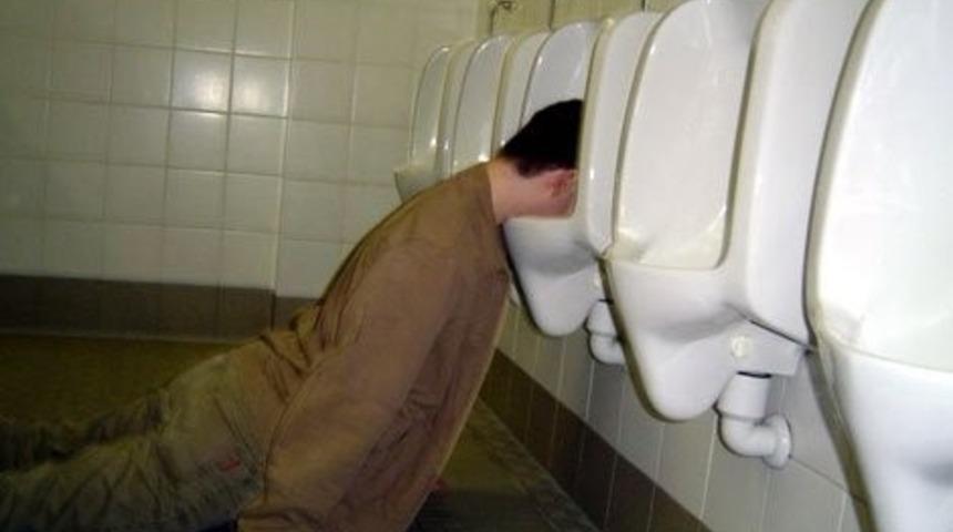 Sarhoşken Sizi Kontrol Edecek 5 Harika &Uuml;r&uuml;n