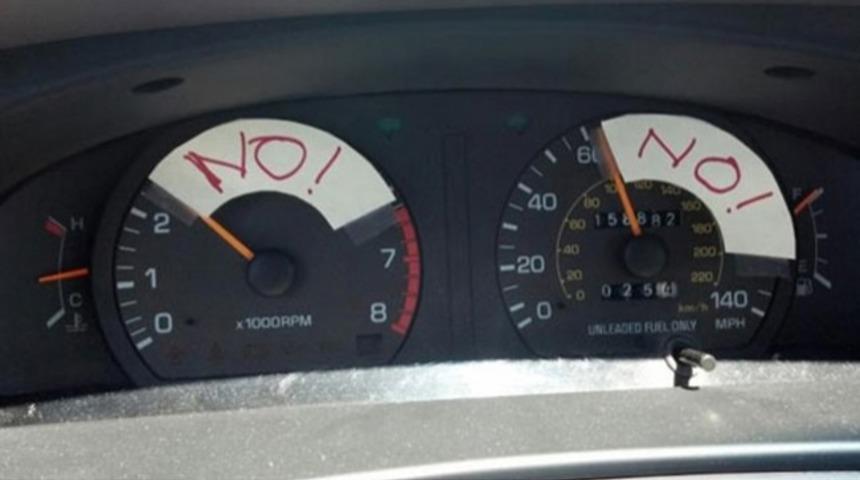 Korumacı Ailelerin Yaptığı 20 Şey