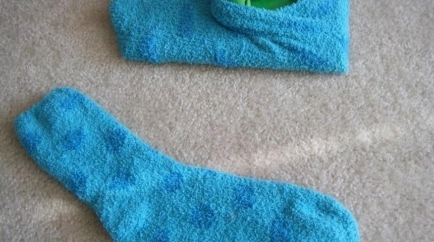 Tembellerin Hayatını Sonsuza Kadar Değiştirecek 15 Temizlik &Ouml;nerisi