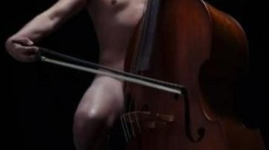 Devir Değişti E Tabi &Ccedil;elik De Değişti... Hem Ne Bi&ccedil;im Değişti! 