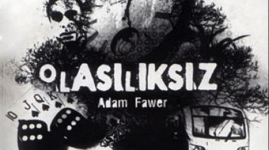 Bu Kitapları Okumadıysanız Eksik Sayılırsınız