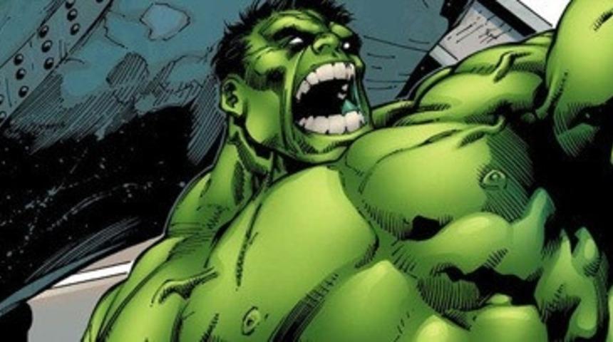 Kazayla Ortaya &Ccedil;ıkan 5 İkonik Karakter Dizaynı