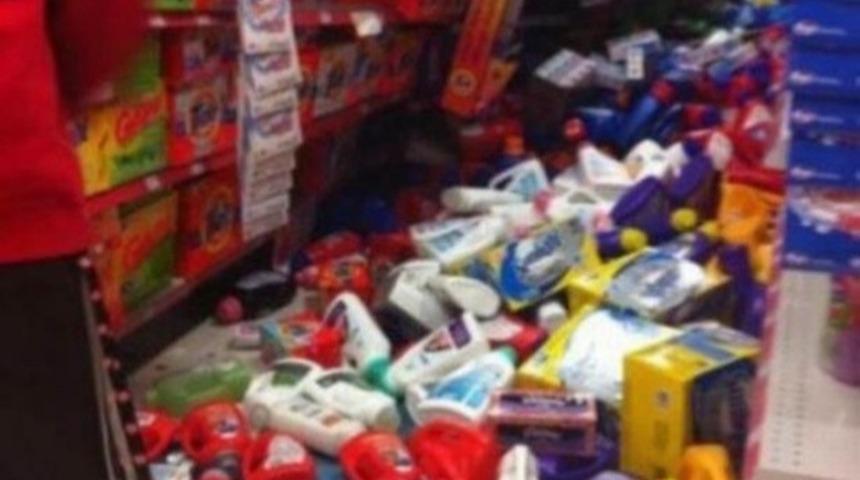 Pazartesi G&uuml;nlerinin Ne Kadar K&ouml;t&uuml; Olabileceğini Bize Hatırlatan 20 İnsan