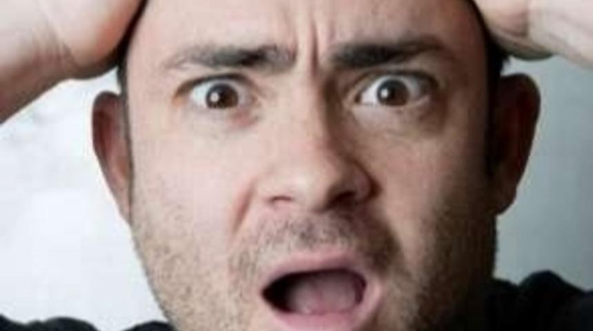 Ger&ccedil;eklik Payı Olan 6 Şehir Efsanesi