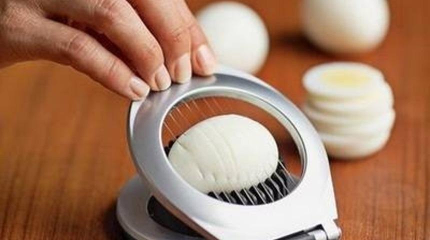 K&uuml;&ccedil;&uuml;k Ama Etkili 10 İcat