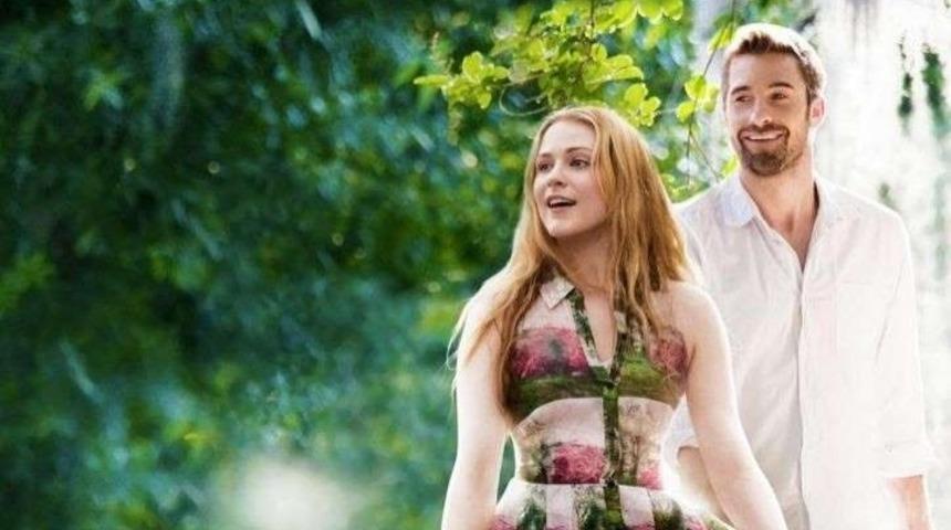 Bir İlişkinin Ger&ccedil;ek Aşk Olduğunu G&ouml;steren 10 Sağlam Sinyal