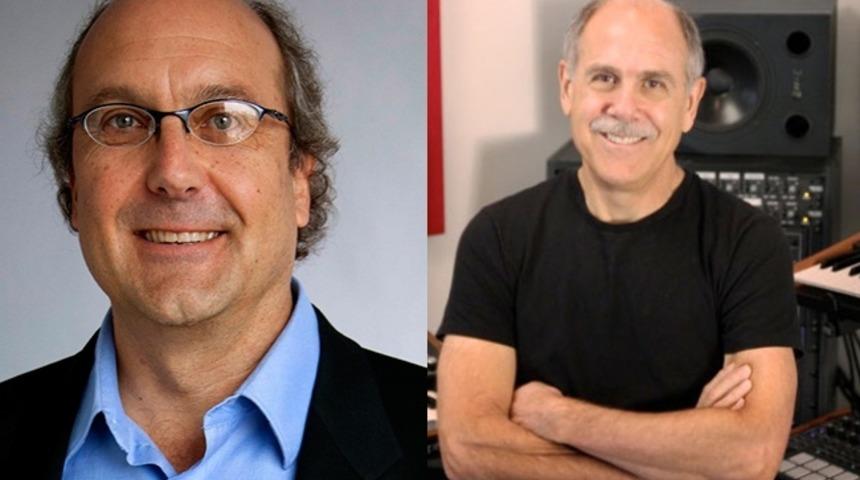 Her G&uuml;n İcatlarını Kullandığımız Bu 11 İnsanın İsimlerini Daha &Ouml;nce Duymuş Muydunuz?