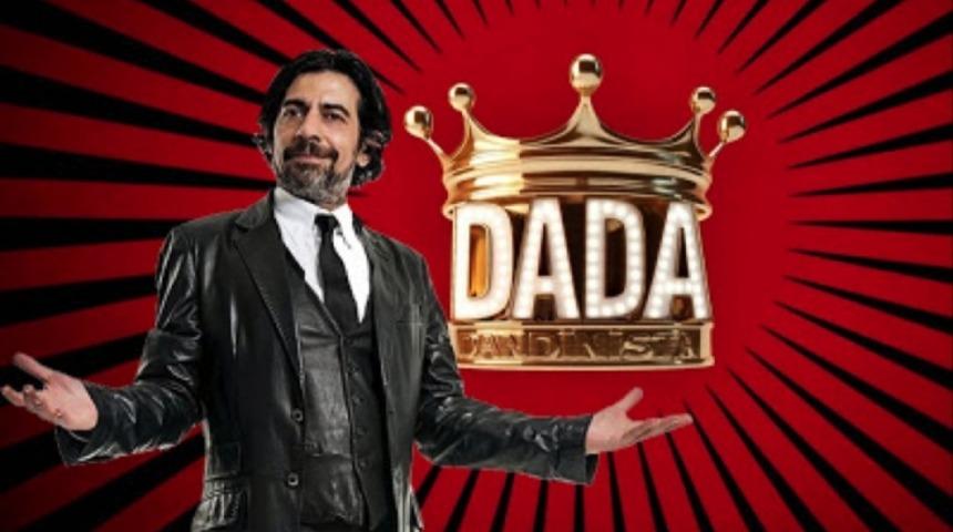 Dada Dandinista'da Dekolte Krizi