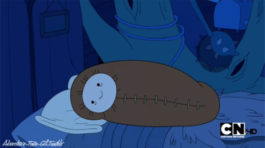 Uyanmaktan Nefret Edenlerin Yaşadığı 20 Durum