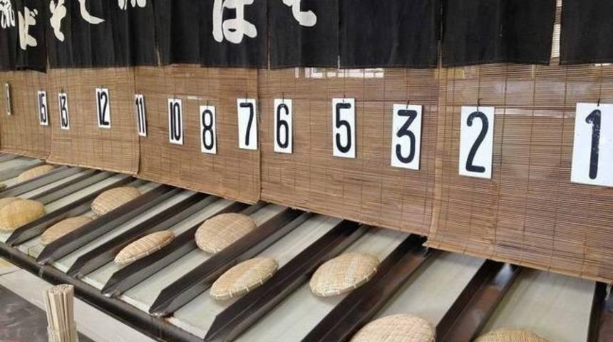 Japonya'ya Gittiğinizde Hatırlamanız Gereken 10 Gelenek