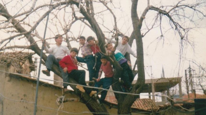 80-90 Nesli Çocukların Hep İstediği Ama Alamadığı 11 Şey! 