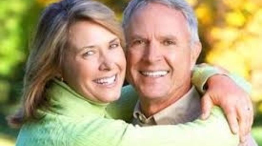 50 Yaşından Sonra Neleri Değiştirmeliyiz?