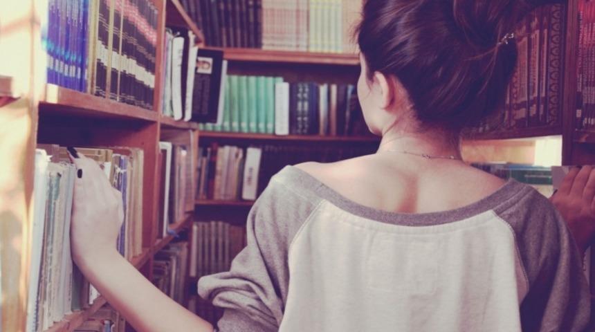 Daha Bilge Biri Olmanızı Sağalyacak 7 İpucu