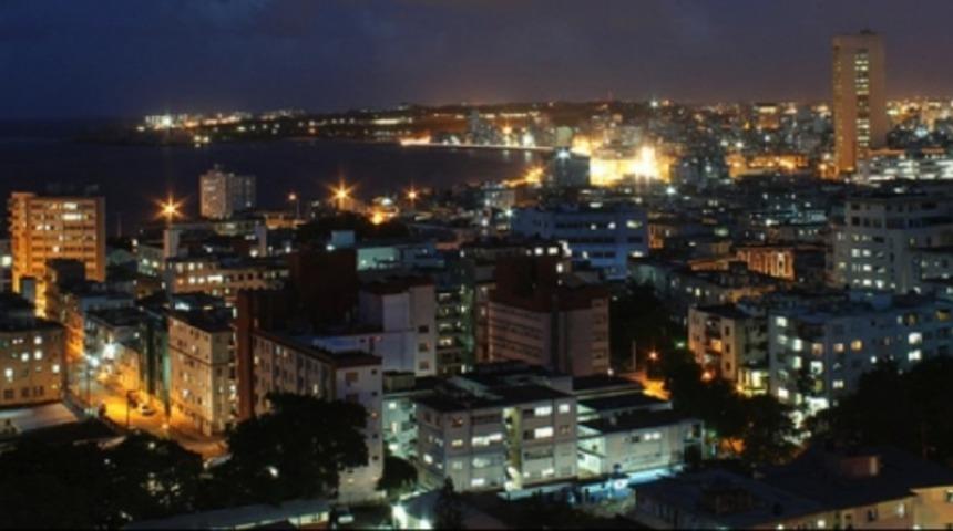 D&uuml;nyada En Pahalı İnterneti Kullanan 10 &Uuml;lke 