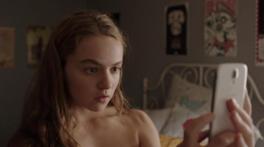 Bize Akıllı Telefonundan Nasıl Faydalandığını S&ouml;yle Sana Kim Olduğunu S&ouml;yleyelim!