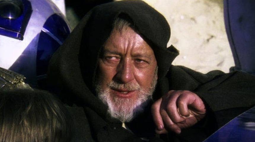 &Ccedil;ok &Uuml;nl&uuml; Rolleri Oynadıklarına Pişman Olan 11 Akt&ouml;r