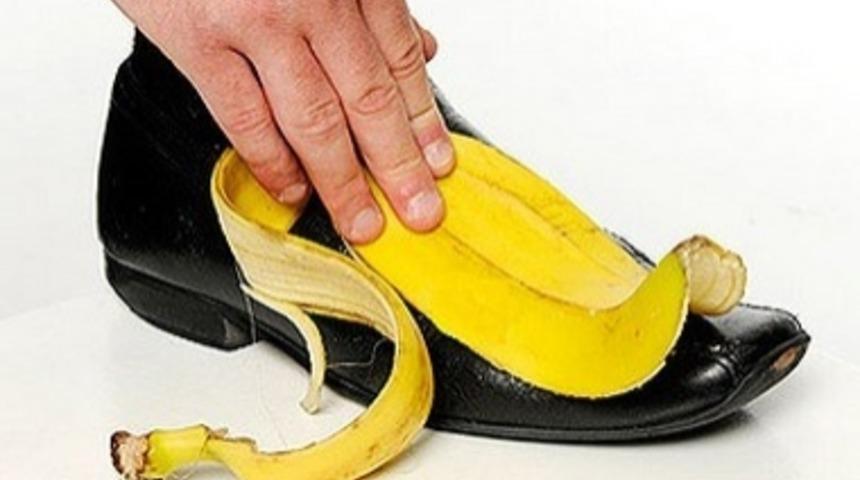 Eskiyen Ayakkabıları Yeniden Canlandıran Taktikler