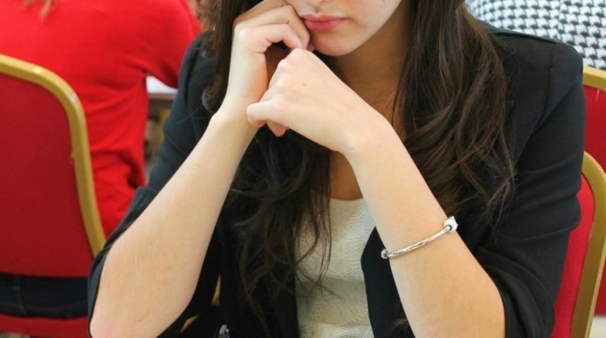 Daha &Ouml;nce G&ouml;rmediyseniz Kesinlikle G&ouml;rmeniz Gereken 20 Fotoğraf