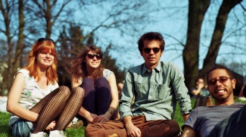 Hayatınızı G&uuml;zelleştirebilmek İ&ccedil;in Uymanız Gereken 11 Altın Kural  