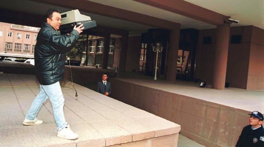 T&uuml;rkiye'nin B&uuml;y&uuml;k Bir Ekonomik Krizin İ&ccedil;inde Olduğunun 17 Kanıtı