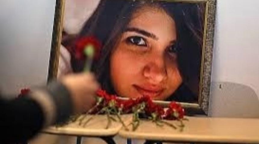 Hangi Y&uuml;zle "8 Mart D&uuml;nya Kadınlar G&uuml;n&uuml;n&uuml;" kutlayacağız