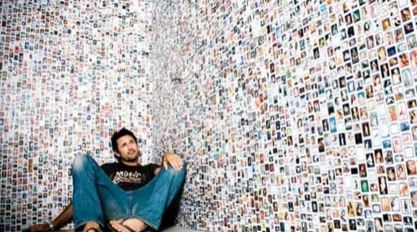 Sadece Sanat&ccedil;ı Sevgilisi Olanların Bilebileceği 17 Şey