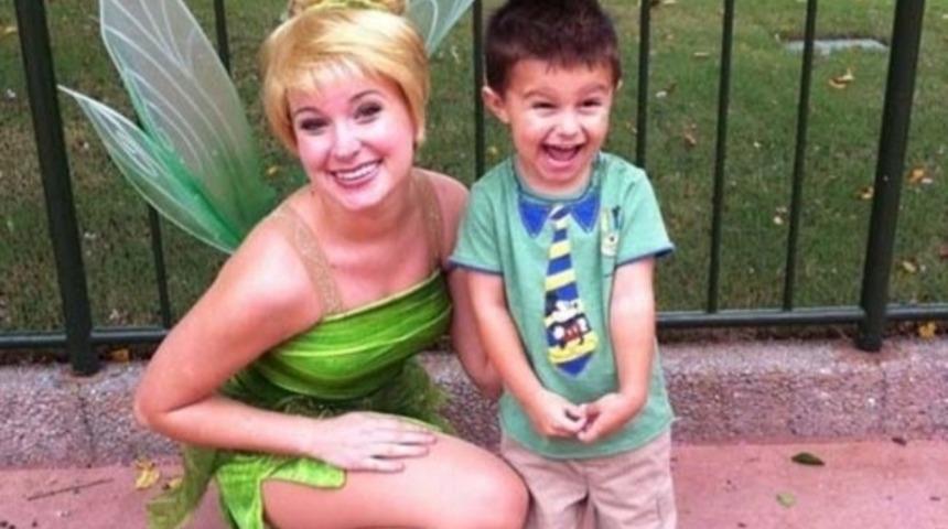 Hepimizin Adına Hayallerini Yaşayan 25 İnsan