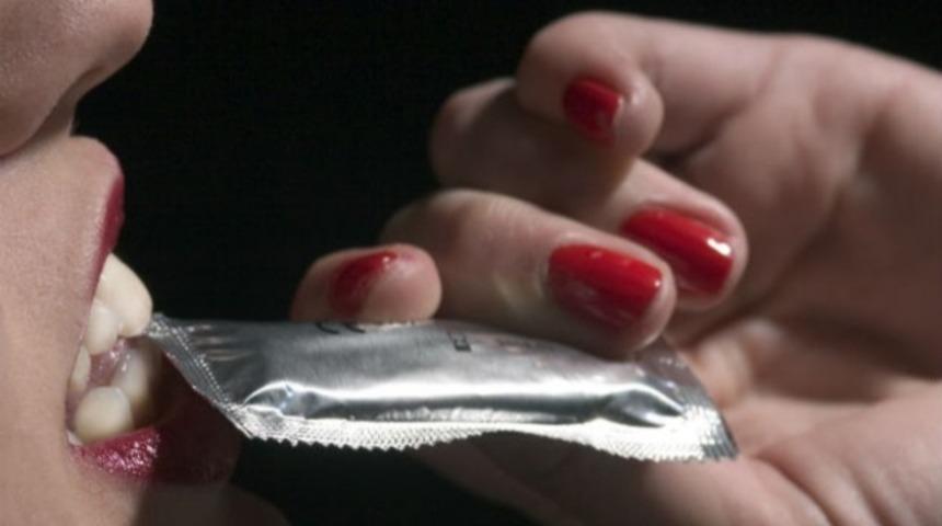 Seks sırasında çok sık yapılan 13 hata