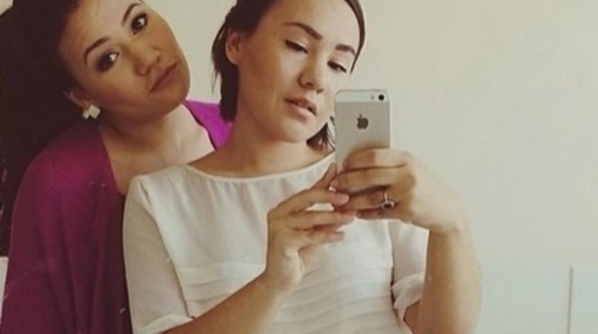 &Uuml;niversite Arkadaşlarınızla Yaşamayı &Ouml;zlediğiniz 20 Şey