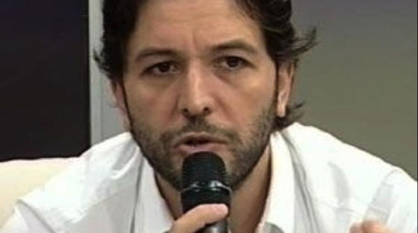 Nihat Doğan Yine Bombaladı