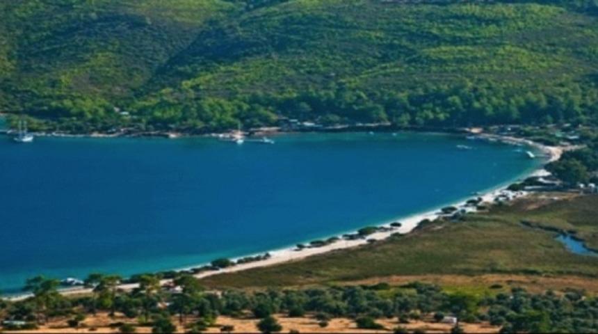 Bu Yaz Tatilini Muğla'da Ge&ccedil;irmek i&ccedil;in 30 Harikulade Sebep