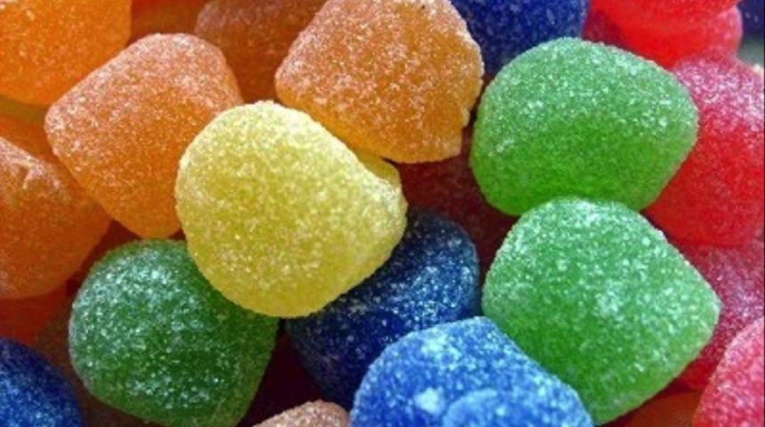 D&uuml;nyanın En Tehlikeli 10 Uyuşturucusu