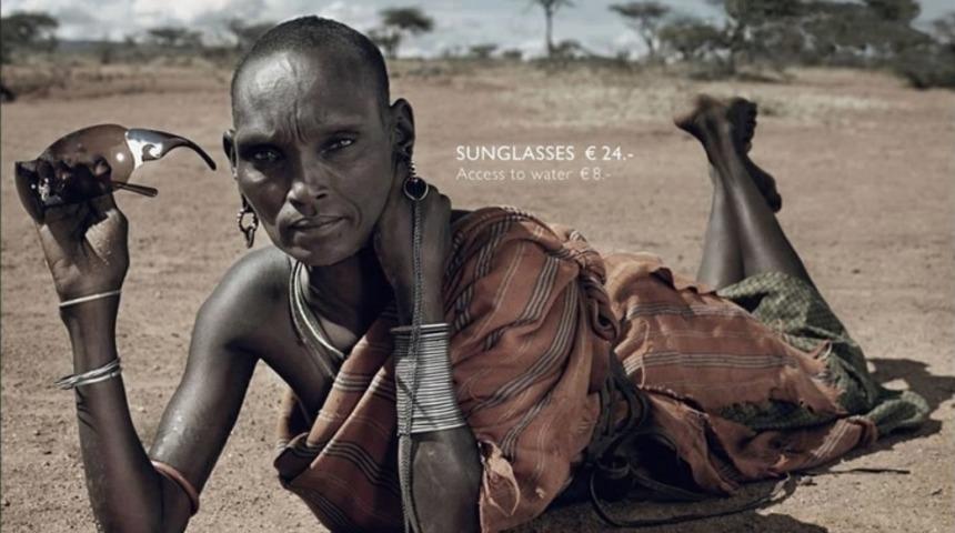 Bu İlanları G&ouml;r&uuml;nce Bir An Durup "Ben Ne Yapıyorum" Diye Sorgulayacağız... Sonra Tekrar Fırsat Sitelerinde İndirim Avına Devam Edeceğiz