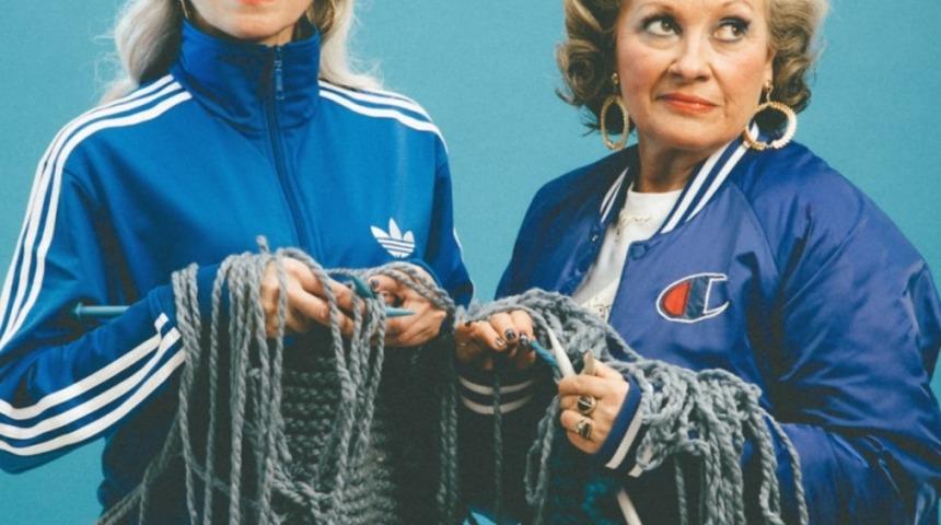 Emekliliğimizde Nasıl G&ouml;r&uuml;neceğiz