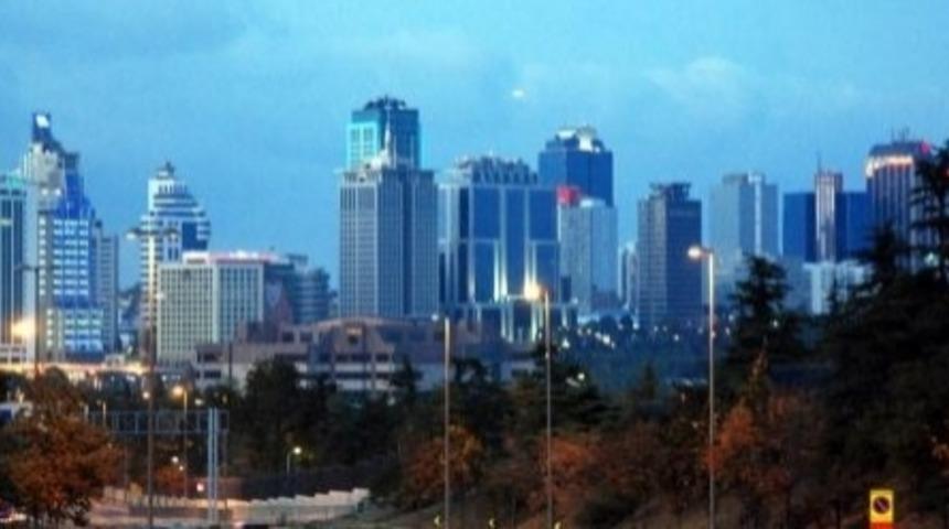 Yeni Başlayanlar İ&ccedil;in Plaza Dili Ve Edebiyatı'na Giriş 101