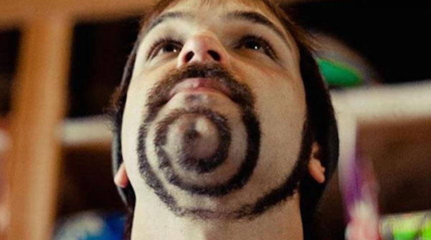 Berberine pervasızca g&uuml;venen 21 ne idiği belirsiz adam!