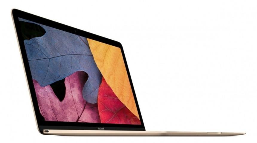 Yeni Macbook ile İlgili Apple'ın Söylemediği 5 Şey