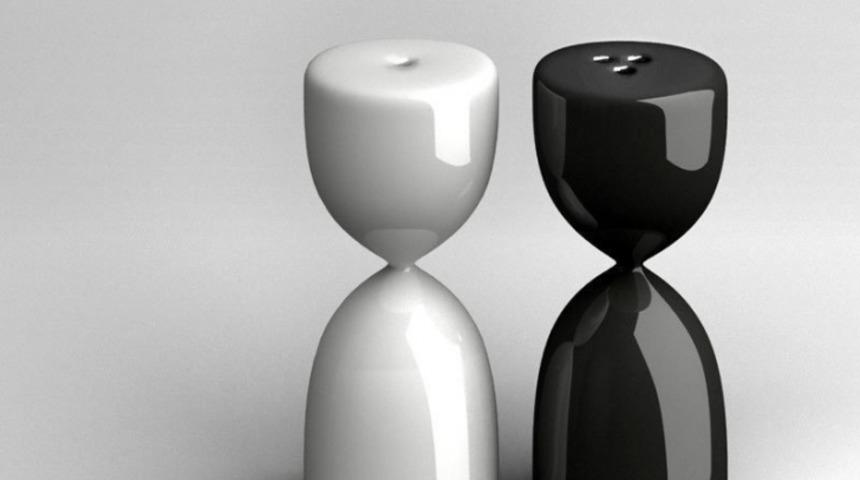 Gıcık Etme Garantili &Uuml;r&uuml;nler