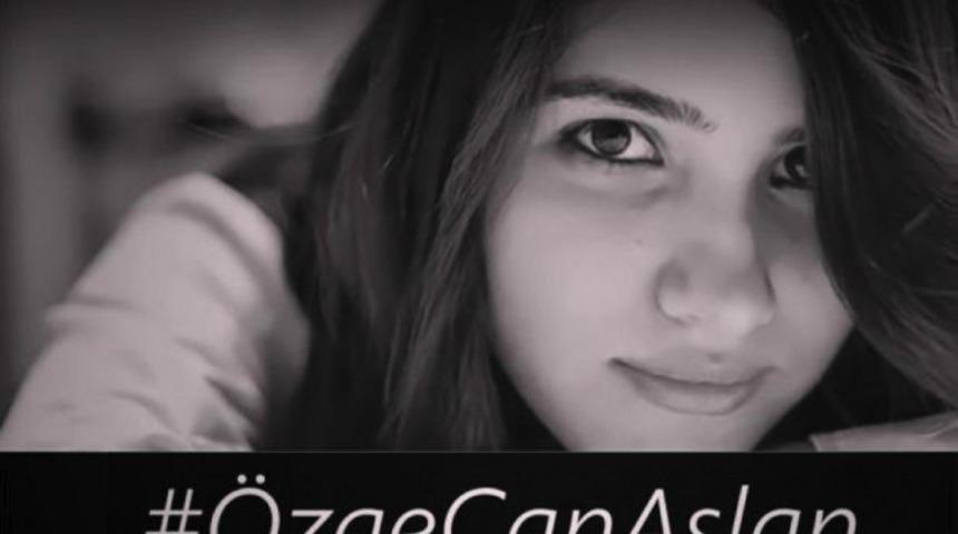 Yakın Zamanda &Uuml;lke G&uuml;ndemine Oturan İyisiyle K&ouml;t&uuml;s&uuml;yle 10 Haber Başlığı