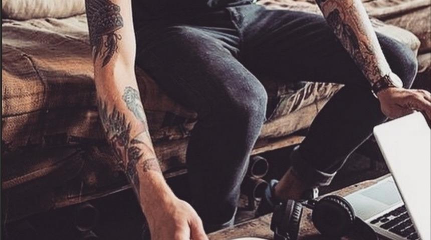 Kahve Sever Kızlara 13 Adet M&uuml;jdemiz Var!