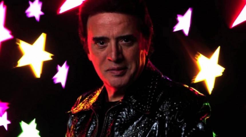 Bug&uuml;n Evinde &Ouml;l&uuml; Bulunan Erol B&uuml;y&uuml;kbur&ccedil;'u Asla Unutturmayacak 7 Neden!