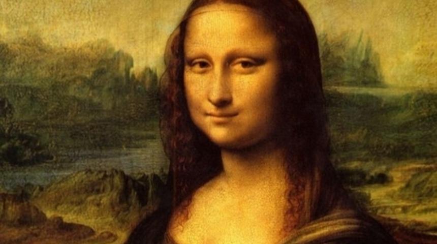 Genel K&uuml;lt&uuml;r Bilgine G&ouml;re Yaşını Tahmin Edebilir Miyiz?