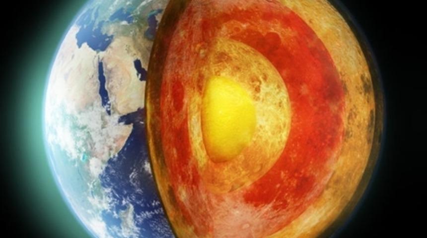 Gizli Psişik Gücün Nedir?