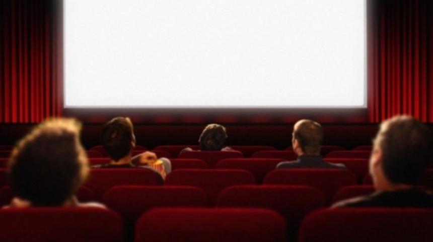 Ne Tarz Bir Film Kahramanı Olurdun?