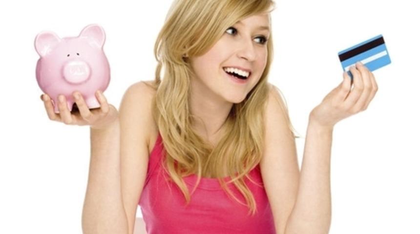 Kalbin gerçekte kaça bölünmüş?