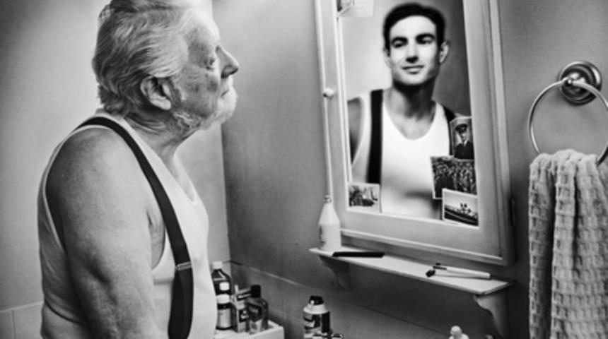 Bu Akıl İsteyen IQ Sorularını Doğru Yanıtlayabilir Misin?