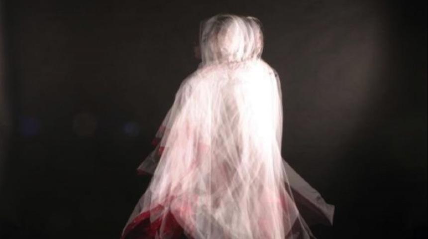 G&ouml;r&uuml;nmeyen Varlıklar Hakkında 14 Bilgi