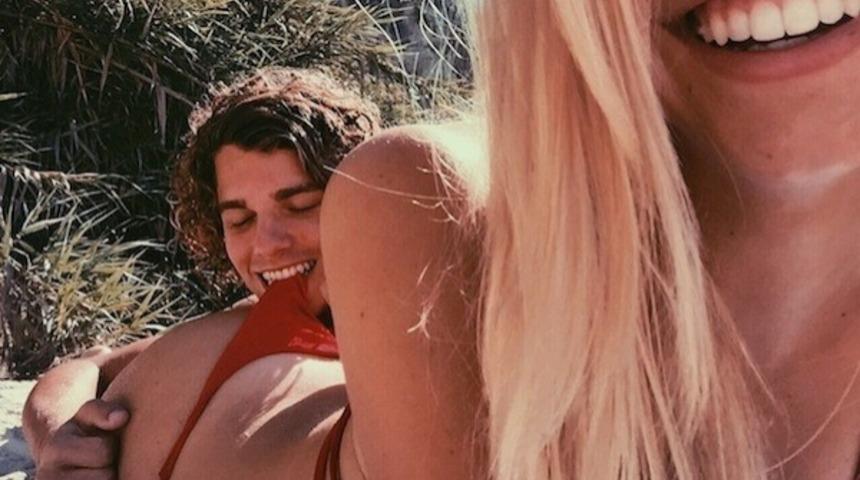 Erkekler Hakkında Annelerin &Ouml;ğrettiği Fakat Yanlış Olan 12 Şey