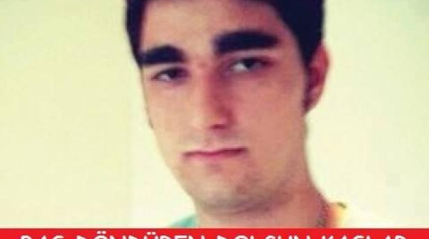 İdo Tatlıses'in O Eski Haliden Eser Yok Şimdi!